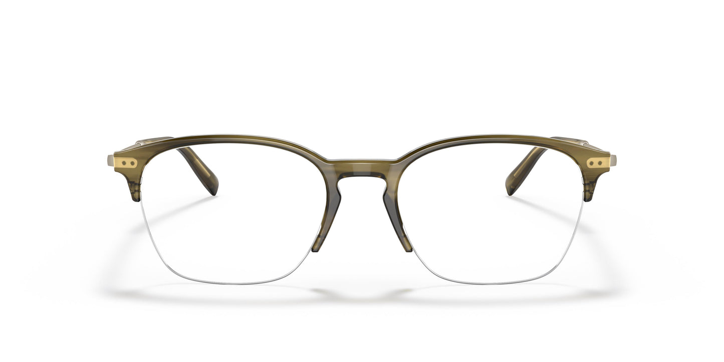 Giorgio Armani AR7210 5442 53