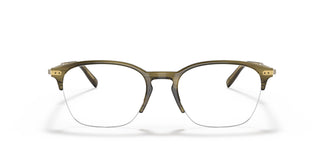 Giorgio Armani AR7210 5442 53