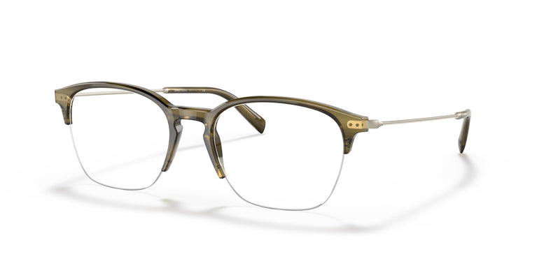 Giorgio Armani AR7210 5442 53