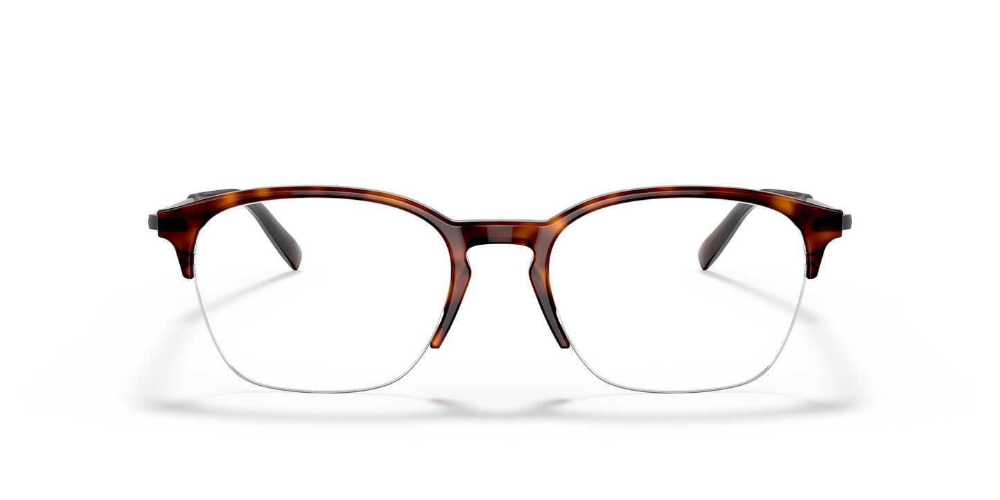 Giorgio Armani AR7210 5686 53