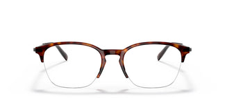 Giorgio Armani AR7210 5686 53