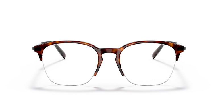 Giorgio Armani AR7210 5686 53