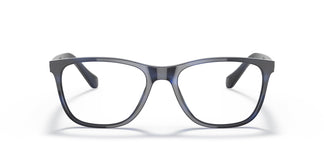 Giorgio Armani AR7211 5901 53