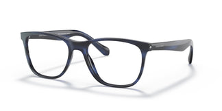 Giorgio Armani AR7211 5901 53