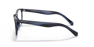 Giorgio Armani AR7211 5901 53
