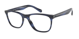 Giorgio Armani AR7211 5901 53
