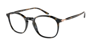 Giorgio Armani AR7213 5411 51