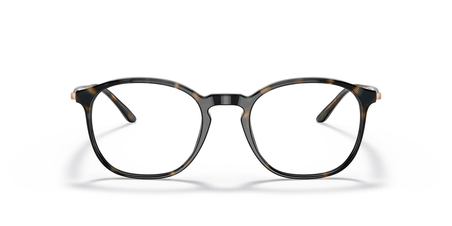 Giorgio Armani AR7213 5411 51