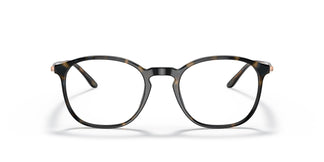 Giorgio Armani AR7213 5411 51