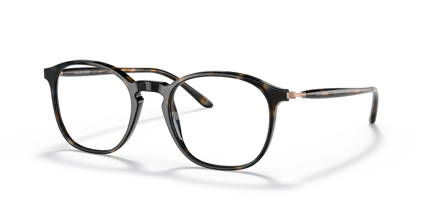 Giorgio Armani AR7213 5411 51
