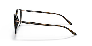 Giorgio Armani AR7213 5411 51