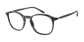 Giorgio Armani AR7213 5877 51
