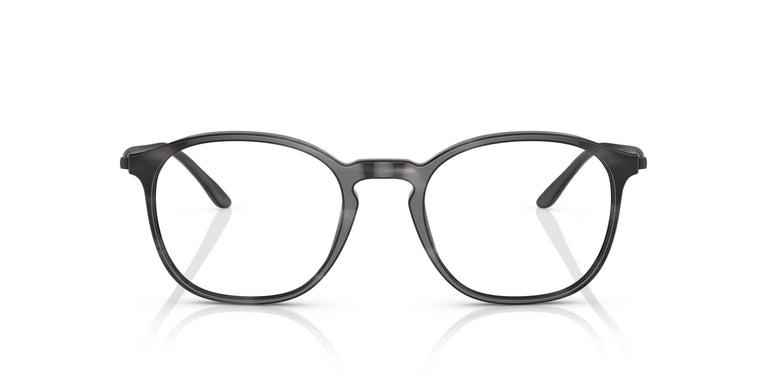 Giorgio Armani AR7213 5877 51