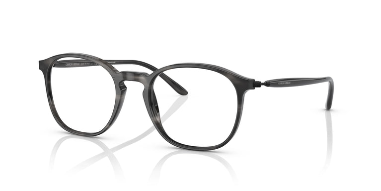 Giorgio Armani AR7213 5877 51