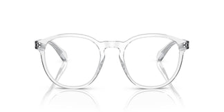 Giorgio Armani AR7216 5893 50