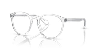 Giorgio Armani AR7216 5893 50