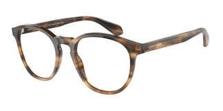 Giorgio Armani AR7216 5942 50