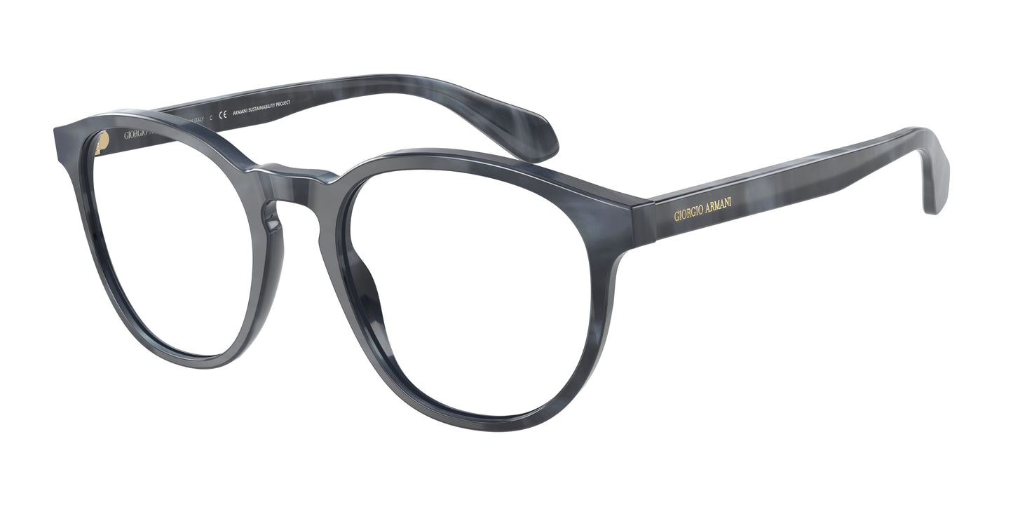 Giorgio Armani AR7216 5943 52