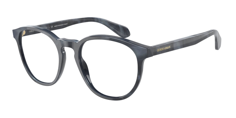Giorgio Armani AR7216 5943 52