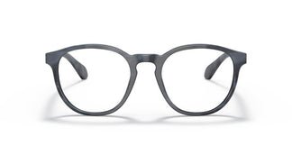 Giorgio Armani AR7216 5943 52