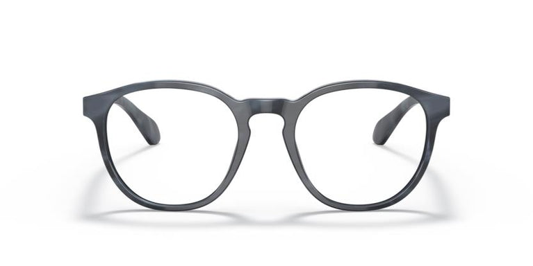 Giorgio Armani AR7216 5943 52