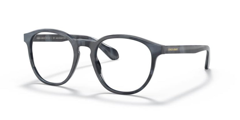 Giorgio Armani AR7216 5943 52