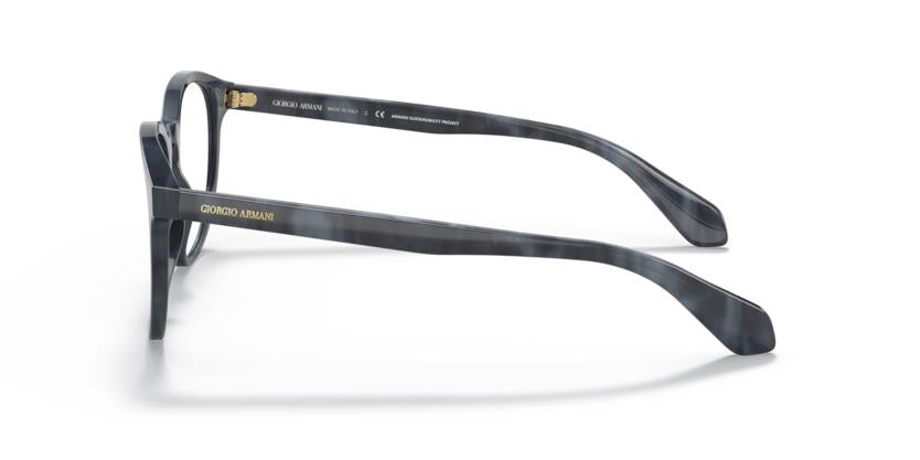 Giorgio Armani AR7216 5943 52