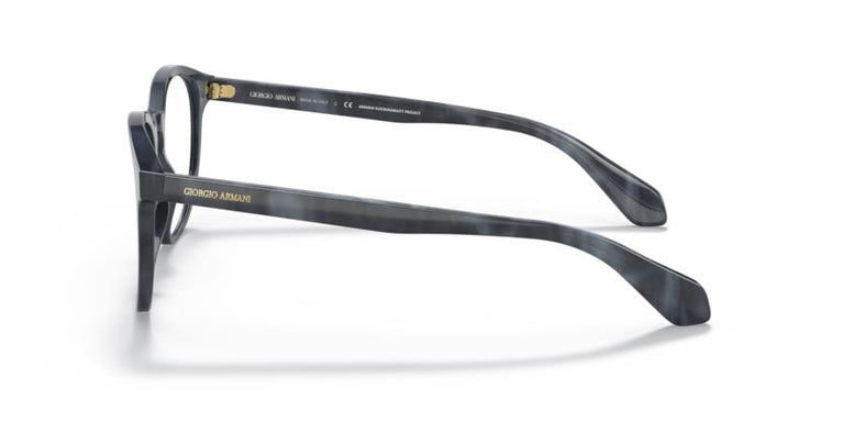 Giorgio Armani AR7216 5943 52