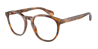 Giorgio Armani AR7216 5988 50