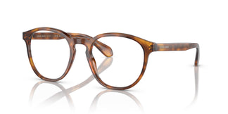 Giorgio Armani AR7216 5988 50