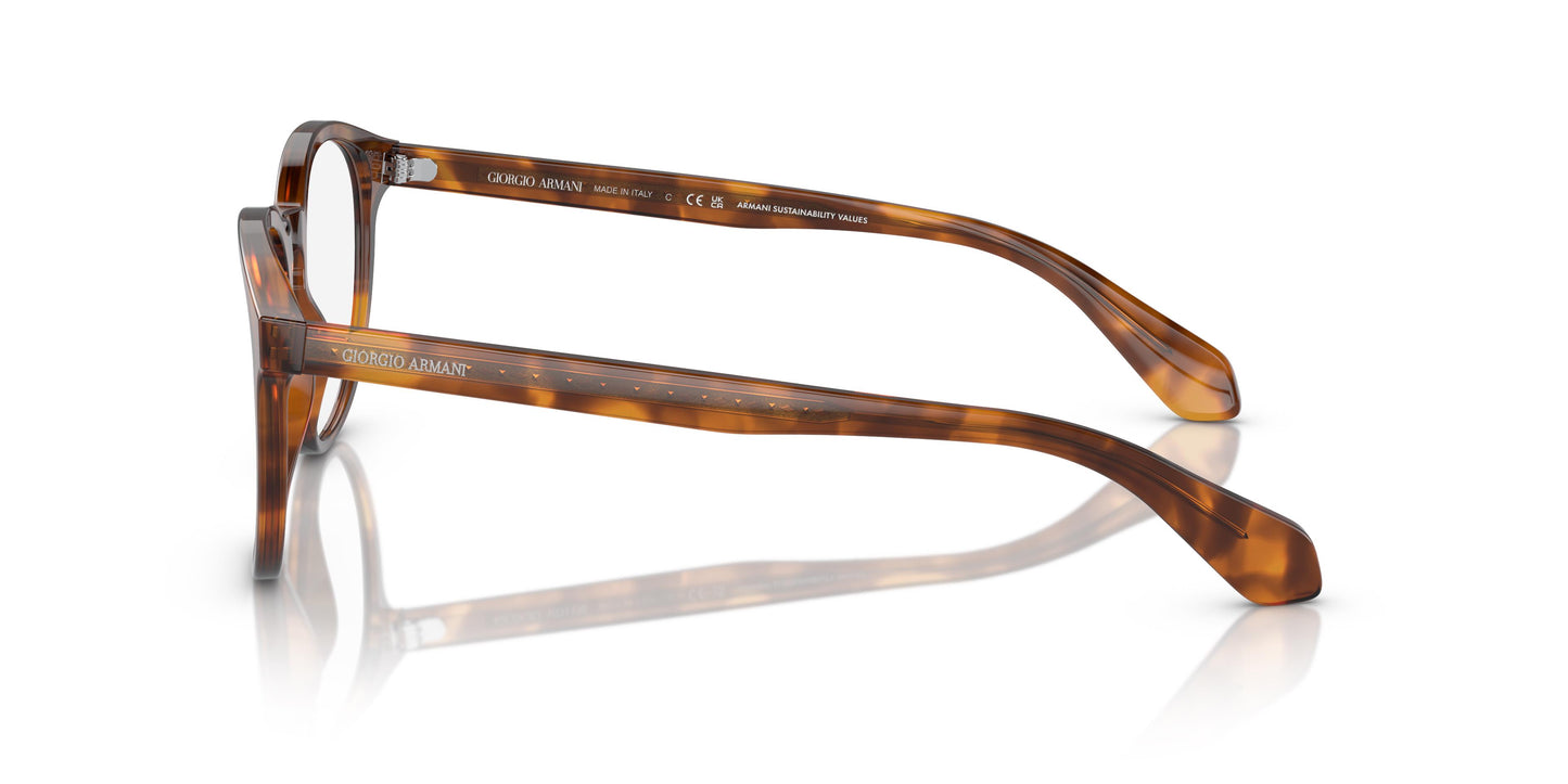 Giorgio Armani AR7216 5988 50