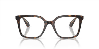 Giorgio Armani AR7217 5879 53