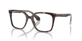 Giorgio Armani AR7217 5879 53