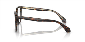 Giorgio Armani AR7217 5879 53