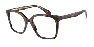 Giorgio Armani AR7217 5879 53