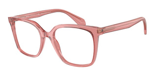 Giorgio Armani AR7217 5933 51