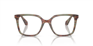 Giorgio Armani AR7217 5977 51