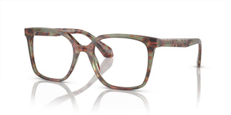Giorgio Armani AR7217 5977 53