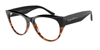 Giorgio Armani AR7222 5928 54
