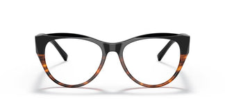 Giorgio Armani AR7222 5928 54