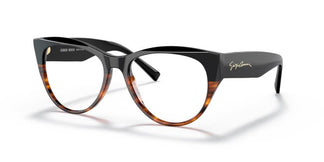 Giorgio Armani AR7222 5928 54