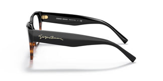 Giorgio Armani AR7222 5928 54