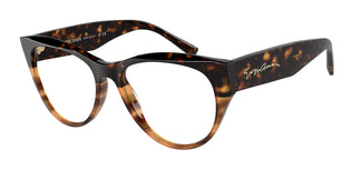 Giorgio Armani AR7222 5929 54