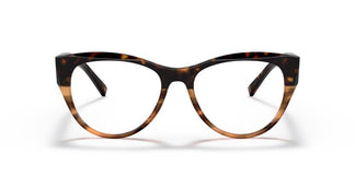Giorgio Armani AR7222 5929 54