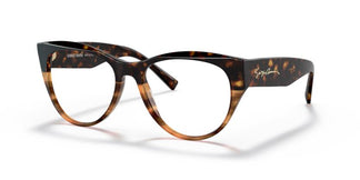 Giorgio Armani AR7222 5929 54