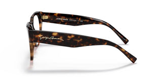 Giorgio Armani AR7222 5929 54