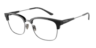 Giorgio Armani AR7225 5001 52