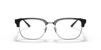 Giorgio Armani AR7225 5001 52