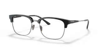 Giorgio Armani AR7225 5001 52