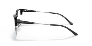 Giorgio Armani AR7225 5001 52